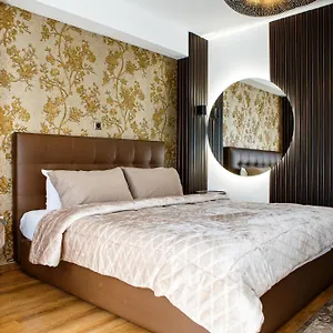 Daire Limani Comfort Rooms