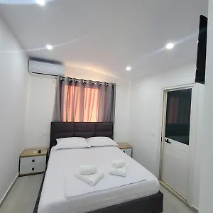 Caca , Rinas Albania